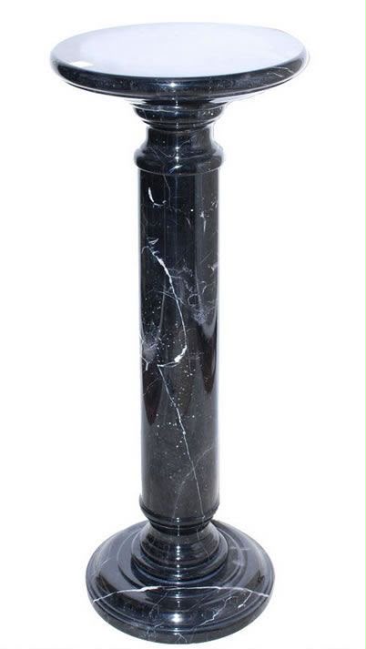 Granite Column 4